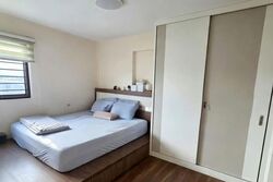 Blk 53 Geylang Bahru Riverpoint (Kallang/Whampoa), HDB 5 Rooms #596074581